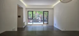 ��ظ���С�����