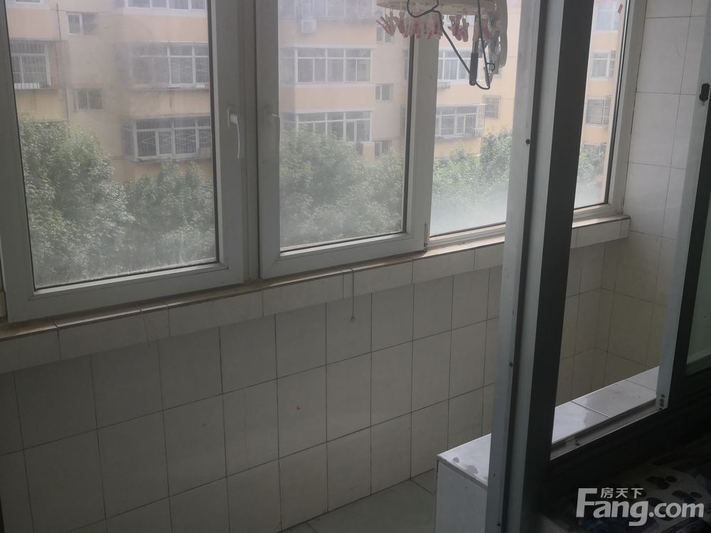 室内图