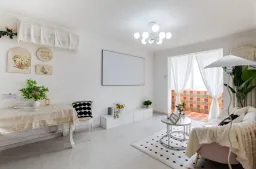 ��ׯ����