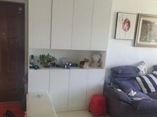 铁西 中南世纪城 3室2厅