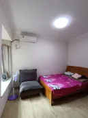 ������׿�