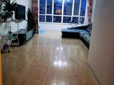 香坊 果园星城 2室1厅