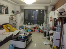 南益名泉春晓 3室2厅2卫 精致装修 高品质小区