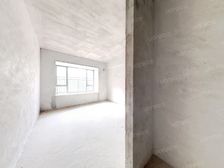 南朗镇 雅居乐山海郡 3室2厅洋房