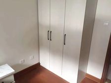 于洪 沈阳恒大绿洲 3室2厅