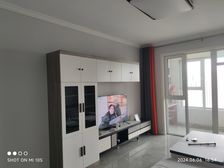 首创国际学园2室2厅1卫南朝向2000.00万元出售