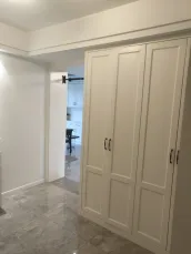 ��ŷ��ׯB��