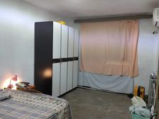 万顺里南北朝向2室1厅1卫,理想居家选择