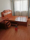 �·�����