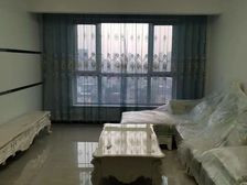 滨城 逸品阳光 4室2厅