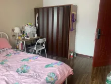 ����̩��԰