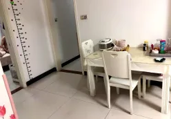 �������ø�