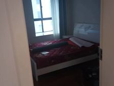 松阳 铺门佳苑 4室2厅