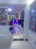 ����԰��Ԣ