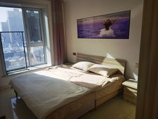 榆次 唐宁大道 2室2厅