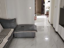 中原区 六十五中,精装修,家电齐全拎包入住,满五**