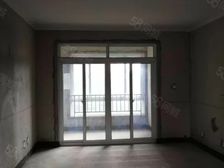 南谯区 高速公园 3室2厅