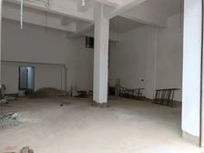 麒麟区 来兴小区 4室1厅