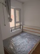 ��Ȫ�¶���ȸ���԰