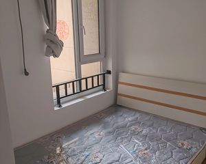 霸州 温泉新都孔雀城瑾园 2室1厅