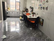 虞城 和谐北大2期西区 3室2厅