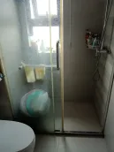 �к�������������