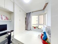 甘井子 金地檀境 3室2厅