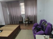 青秀 钱龙花园 1室0厅