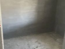 红谷滩 新力合园 3室2厅