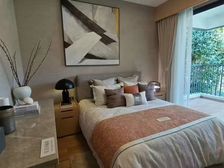 腾冲 华侨城 2室2厅