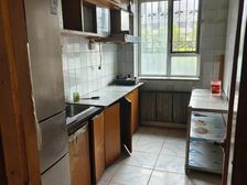 浑江区 建陶楼 2室1厅