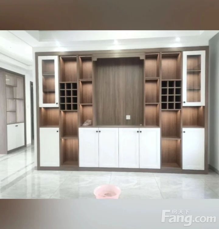 室内图