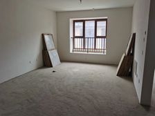 鸿坤理想城别墅 3室2厅