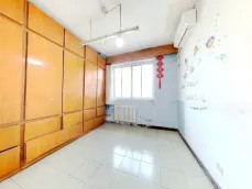 �Ž����·�϶���