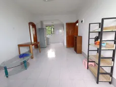 �ϱ�������