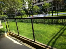 �˽��콭����