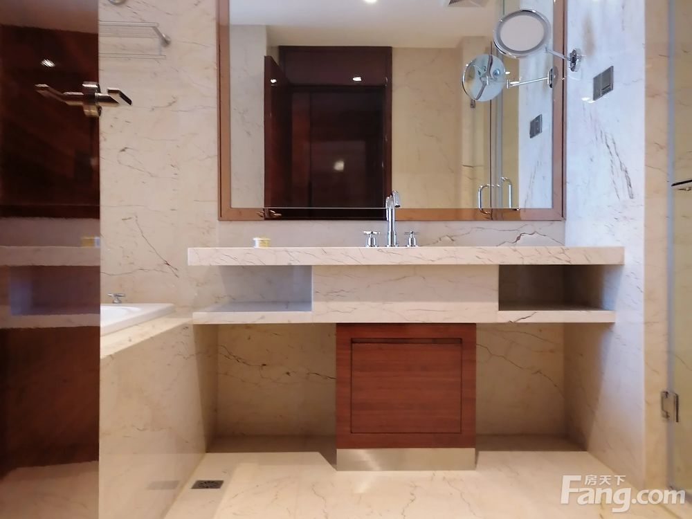 室内图