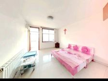 桓台 云涛小区 3室1厅