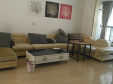 吉首 团结广场 9室6厅