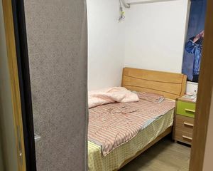 番禺 鸿成花园 3室2厅