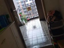 开发区 万科城 2室2厅2卫