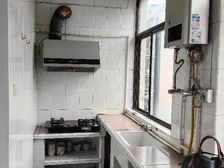 明光市 民政局北 2室2厅