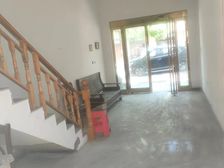 定远县 定远县吴圩镇丰乐街 3室2厅