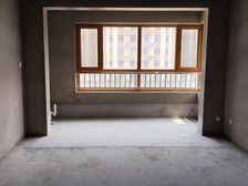 嘉元锦里七号七区送草房送十年供暖费物业费大车库一个价格可谈