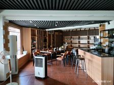 青秀 长湖路8号小区 6室1厅