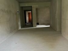 真实 中建星光城二期 满二 好楼层 采光好 产权清晰