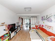 相城 香城花园一区 3室2厅1卫