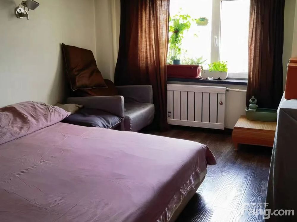 室内图