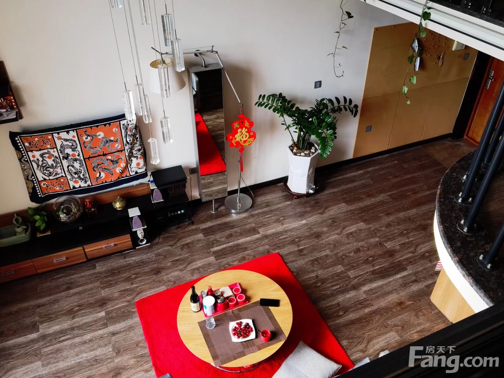 室内图