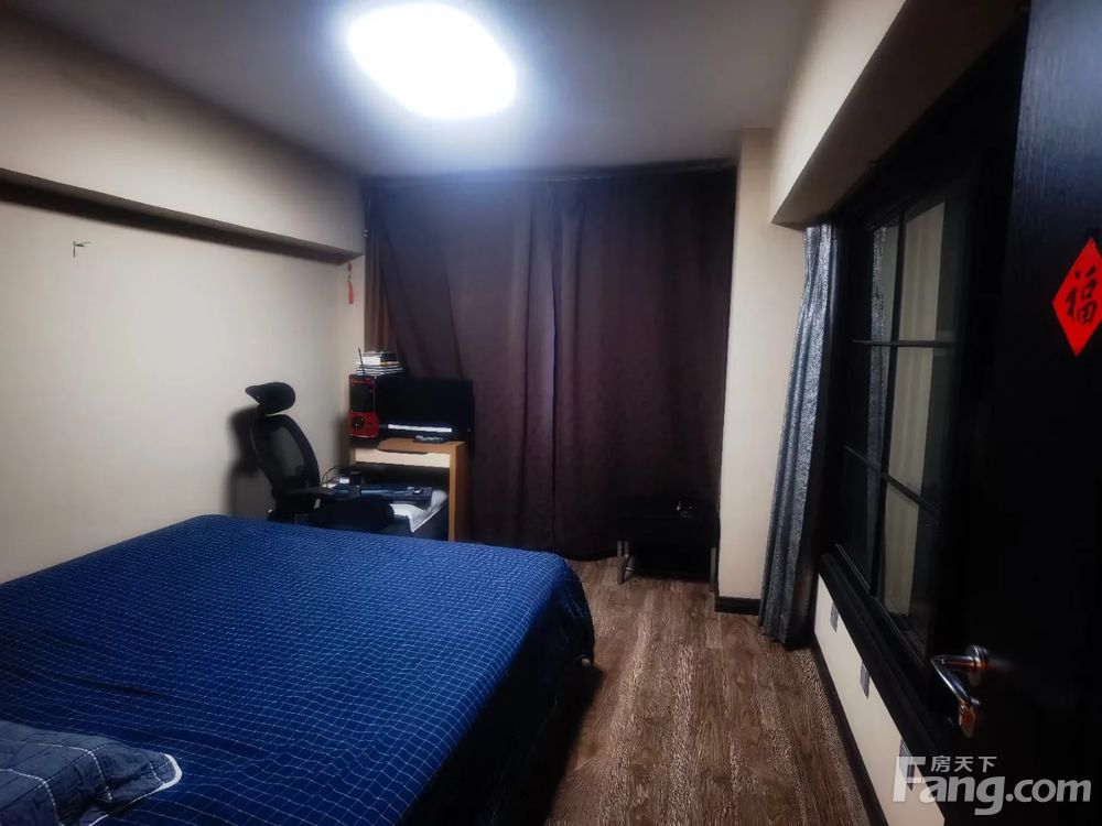 室内图